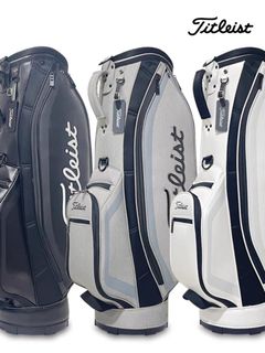 (Category: ) located in . Submitted by unlimitedsportsgear (Listing ID 1255387656, Image 1). Description: .
