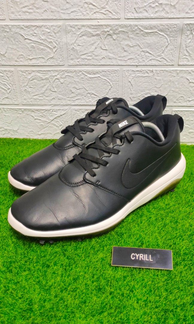 Nike mens new arrivals roshe g tour