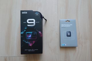 （分類：）位於 。 由 docomoadw 提交（商品編號 1255225098，圖片 1）。簡介： 。