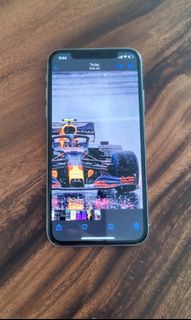 (Category: ) located in . Submitted by LKK1935 (Listing ID 1255010264, Image 1). Description: .