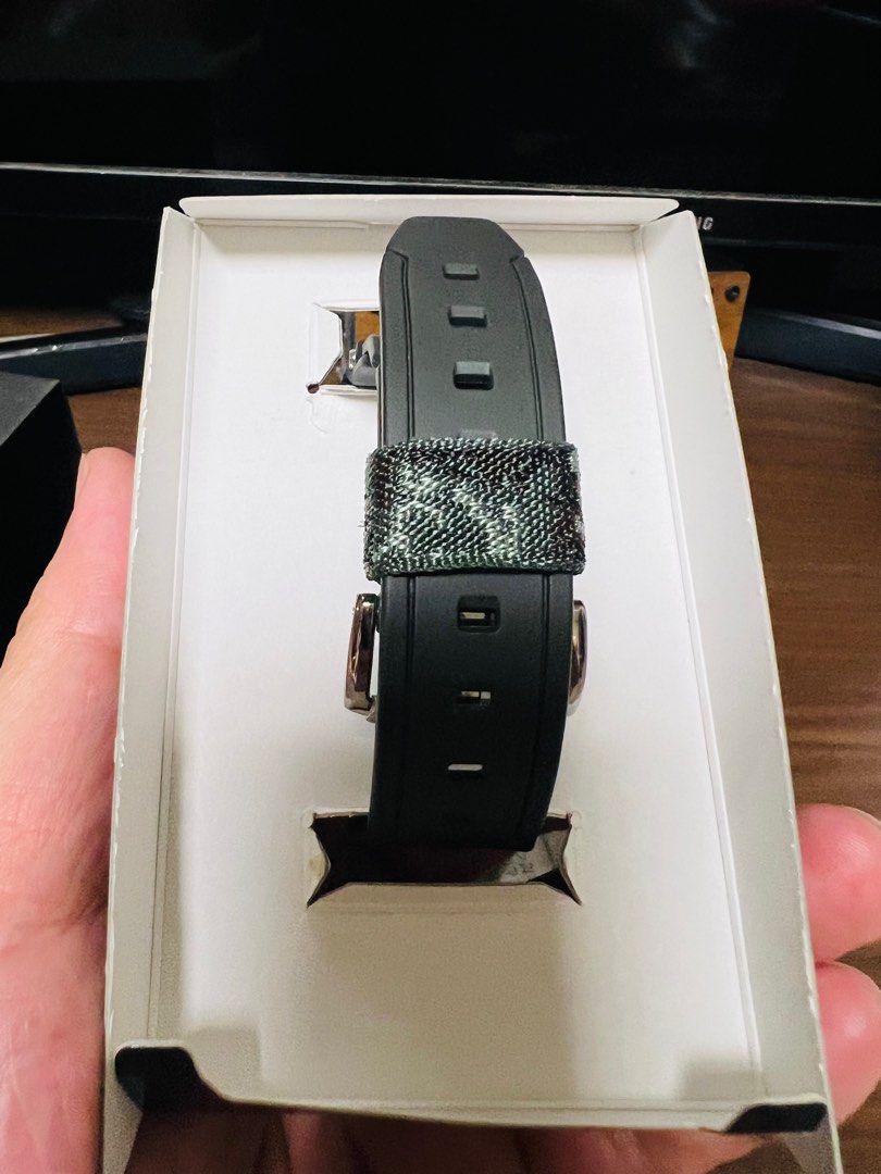 Casio sales dw 9800