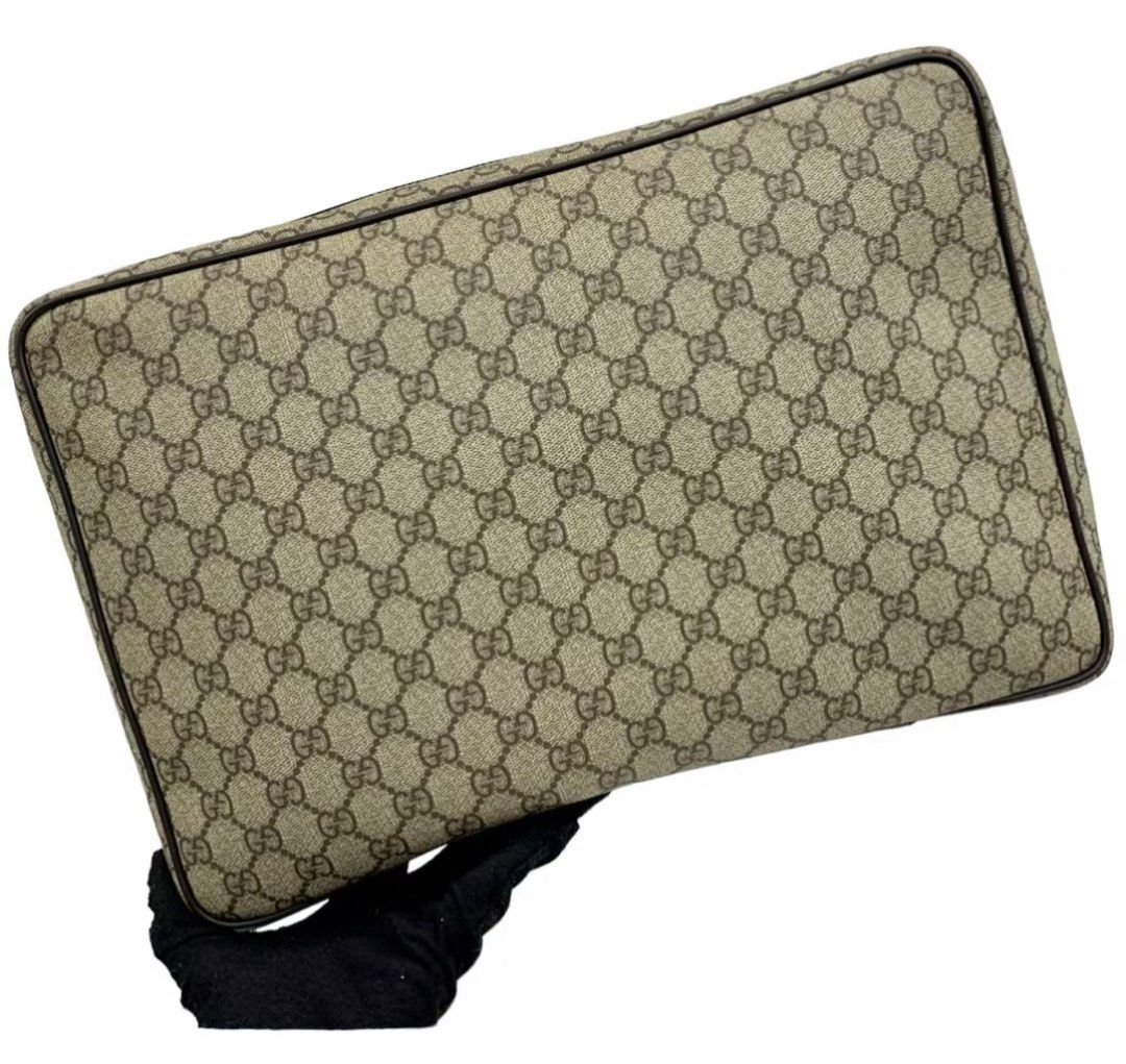 Gucci, Luxury, Bags Wallets on Carousell