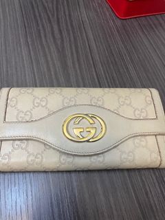 （分類：）位於 。 由 mars._ 提交（商品編號 1255355637，圖片 1）。簡介： 。