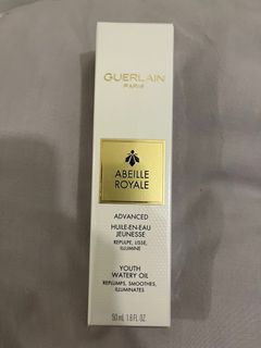 （分類：）位於 。 由 jeffxpf 提交（商品編號 1255228772，圖片 1）。簡介： 。