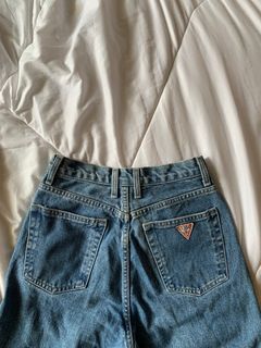 (Category: ) located in . Submitted by clutterwithme (Listing ID 1255213269, Image 1). Description: .
