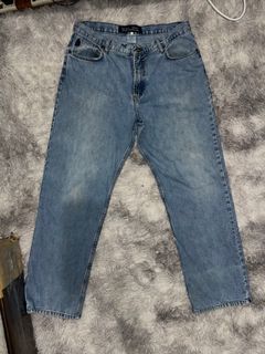 (Category: ) located in . Submitted by Uncletangthrift (Listing ID 1255344360, Image 1). Description: .