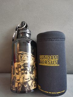 （分類：）位於 。 由 cswong0214 提交（商品編號 1255211364，圖片 1）。簡介： 。