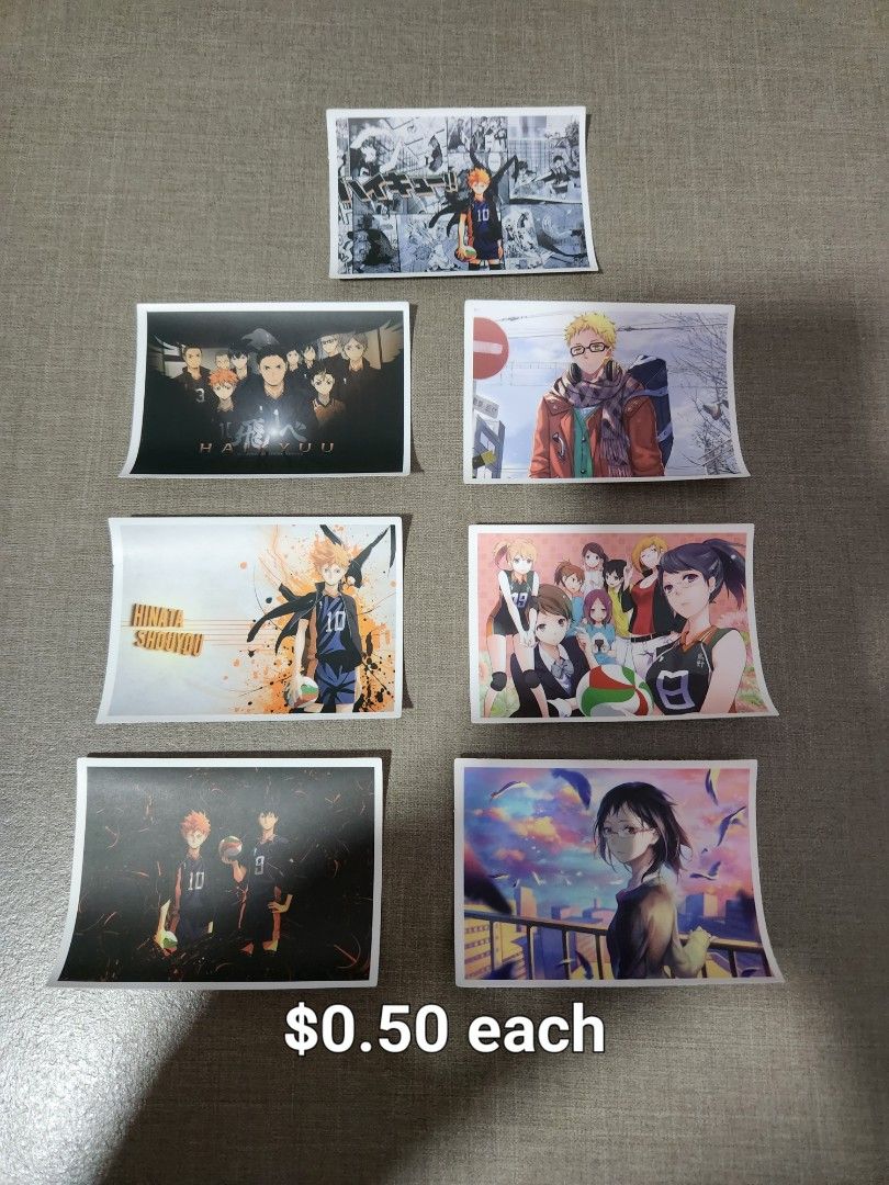 NS Trading Demon Slayer Anime Photocards Pack Set of 12 + 4 Freebies  (Giyu/Tanjiro/Nezuko Zenitsu) : Amazon.in: Toys & Games
