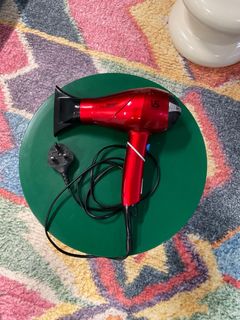 (Category: ) located in . Submitted by ian_so_common (Listing ID 1255364788, Image 1). Description: .