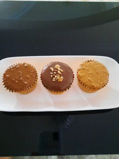 (Category: ) located in . Submitted by cakes.n.biscuits (Listing ID 1255337231, Image 1). Description: .