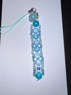 (Category: ) located in . Submitted by simplybows (Listing ID 1255284056, Image 1). Description: .