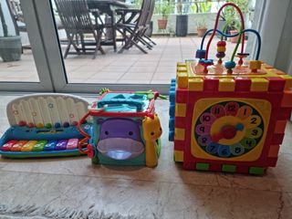 (Category: ) located in . Submitted by mrsna (Listing ID 1255339016, Image 1). Description: .