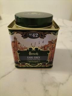 （分類：）位於 。 由 elainemong 提交（商品編號 1255342078，圖片 1）。簡介： 。