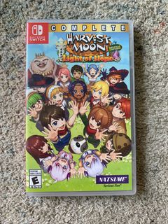 (Category: ) located in . Submitted by lucasales (Listing ID 1255221609, Image 1). Description: .
