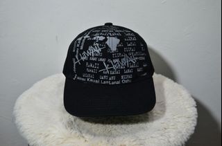 (Category: ) located in . Submitted by headthrift23 (Listing ID 1255347064, Image 1). Description: .