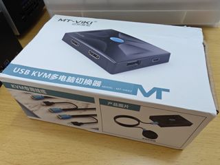 （分類：）位於 。 由 reduce-waste 提交（商品編號 1255311084，圖片 1）。簡介： 。
