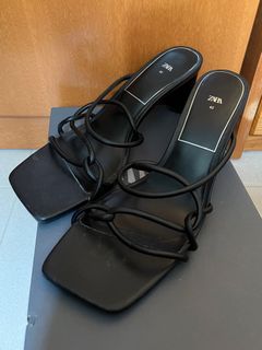 （分類：）位於 。 由 moda.kwun 提交（商品編號 1255269178，圖片 1）。簡介： 。