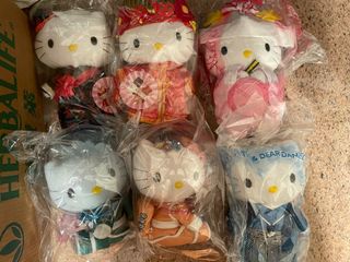 （分類：）位於 。 由 kaga7 提交（商品編號 1255337352，圖片 1）。簡介： 。