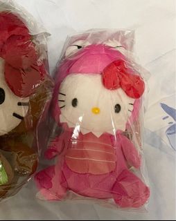 （分類：）位於 。 由 mag526 提交（商品編號 1255219218，圖片 1）。簡介： 。