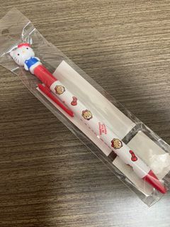 （分類：）位於 。 由 boomboomb 提交（商品編號 1255220696，圖片 1）。簡介： 。