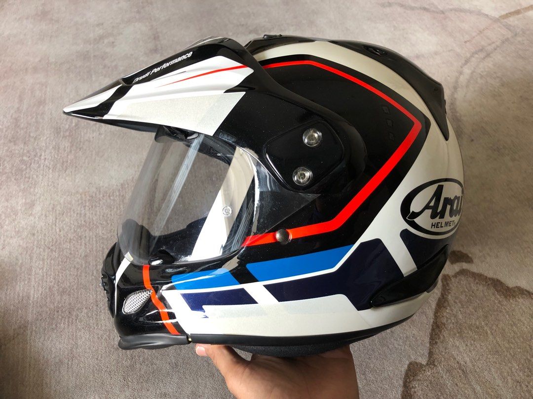 Arai x3 hotsell