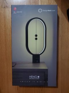 （分類：）位於 。 由 penguin1116 提交（商品編號 1255357379，圖片 1）。簡介： 。