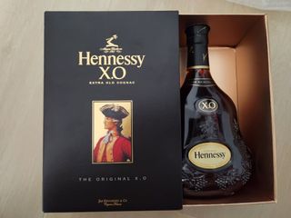（分類：）位於 。 由 Emilyinnp 提交（商品編號 1255334722，圖片 1）。簡介： 。