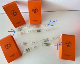 （分類：）位於 。 由 runawayjen 提交（商品編號 1255233059，圖片 1）。簡介： 。