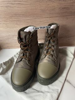 （分類：）位於 。 由 comewithday 提交（商品編號 1255307441，圖片 1）。簡介： 。