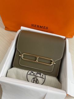 （分類：）位於 。 由 tresilla 提交（商品編號 1255338685，圖片 1）。簡介： 。