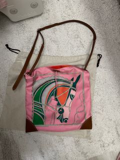 （分類：）位於 。 由 hongkong____ 提交（商品編號 1255345301，圖片 1）。簡介： 。