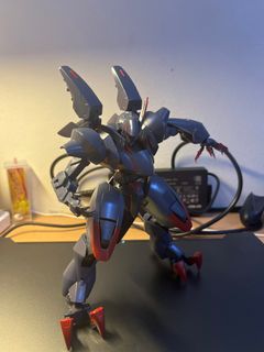(Category: ) located in . Submitted by fangzhenlin901 (Listing ID 1255286567, Image 1). Description: .
