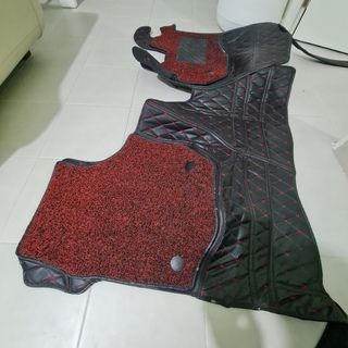 (Category: ) located in . Submitted by abdulmamad (Listing ID 1255364190, Image 1). Description: .