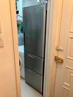 （分類：）位於 。 由 jjamesjj 提交（商品編號 1255350590，圖片 1）。簡介： 。