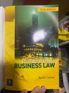 （分類：）位於 。 由 bngngb 提交（商品編號 1255370971，圖片 1）。簡介： 。