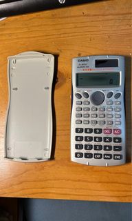 （分類：）位於 。 由 desmondc. 提交（商品編號 1255361265，圖片 1）。簡介： 。