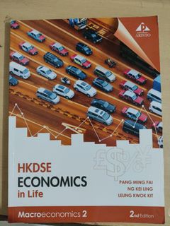 （分類：）位於 。 由 ttabcaj 提交（商品編號 1255374409，圖片 1）。簡介： 。