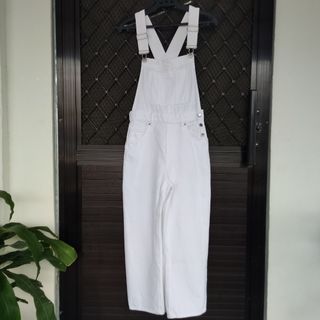 H&M Overall/Jumper