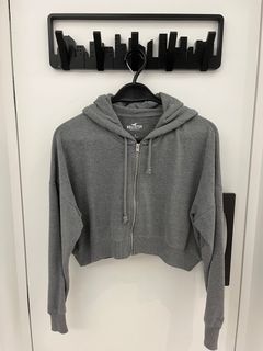 （分類：）位於 。 由 wingwingt 提交（商品編號 1255312429，圖片 1）。簡介： 。