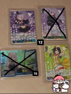 （分類：）位於 。 由 xinzai922 提交（商品編號 1254642912，圖片 1）。簡介： 。