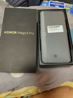 （分類：）位於 。 由 conny1113 提交（商品編號 1255219330，圖片 1）。簡介： 。