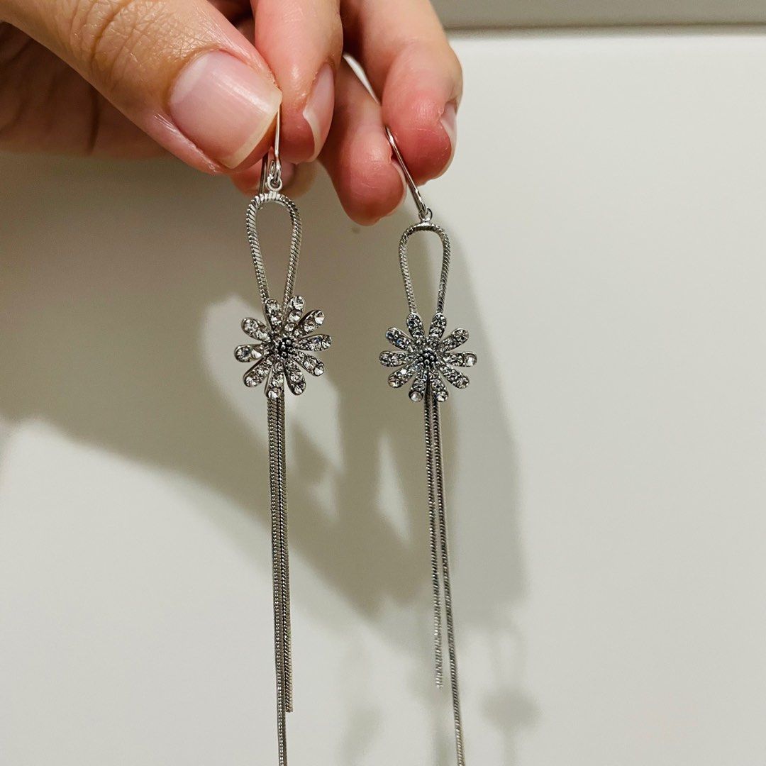 Dangle jewelry sale