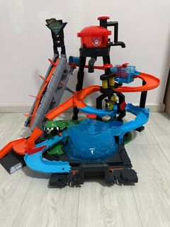 (Category: ) located in . Submitted by kidscollectionsg (Listing ID 1255359340, Image 1). Description: .