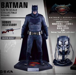 （分類：）位於 。 由 cinhoho 提交（商品編號 1253869248，圖片 1）。簡介： 。