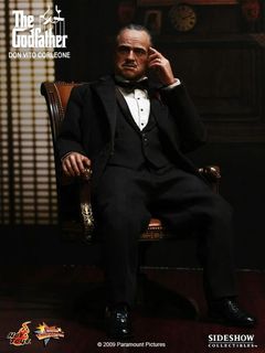 （分類：）位於 。 由 cinhoho 提交（商品編號 1254063589，圖片 1）。簡介： 。