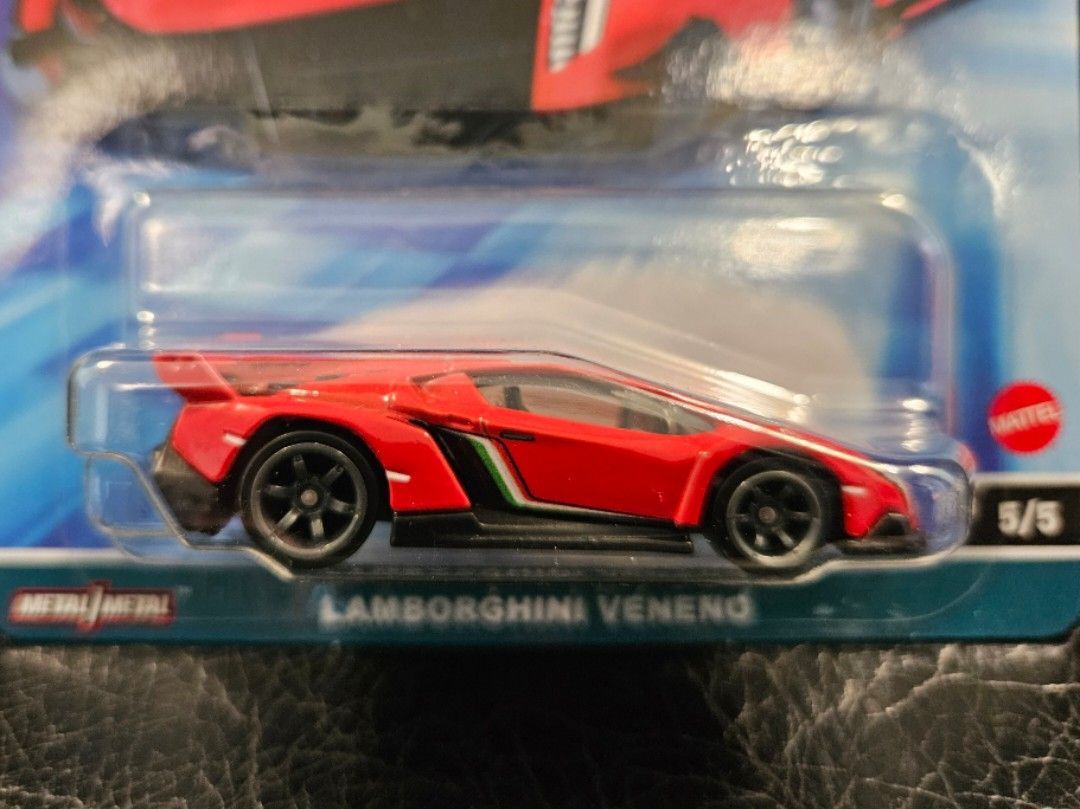 Hot wheels cars snapdeal 2025