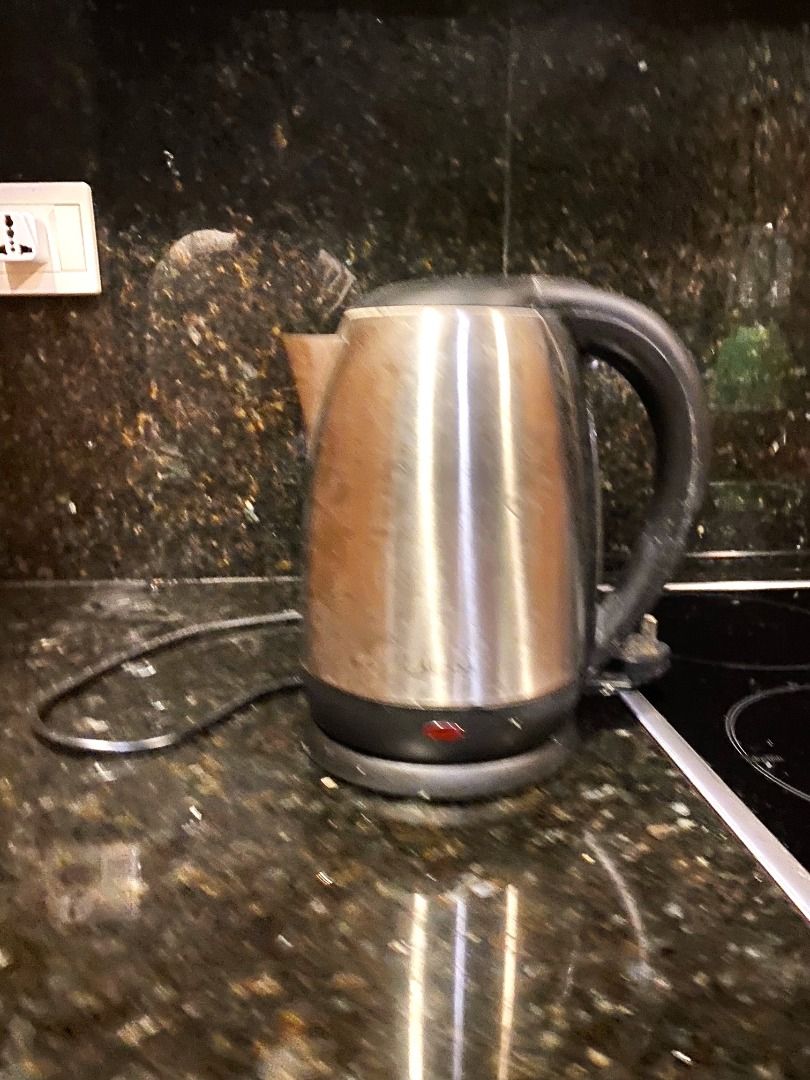 Kettle store sale tesco