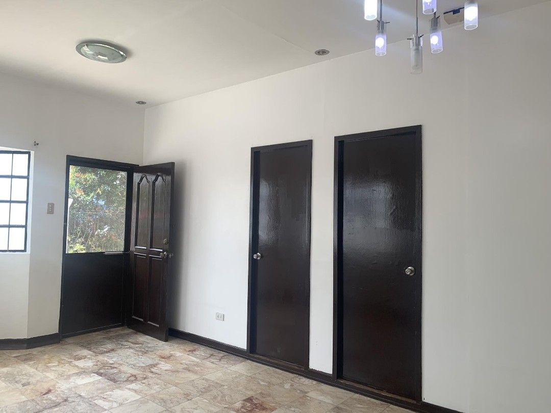 House for Sale Sta. Rosa Laguna CALAX Exit, Greenfield Exit