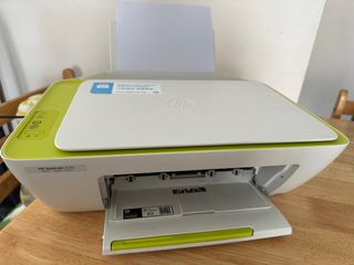 （分類：）位於 。 由 _meko_ 提交（商品編號 1255253492，圖片 1）。簡介： 。