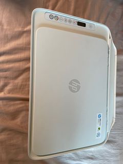 （分類：）位於 。 由 henrybian 提交（商品編號 1255276641，圖片 1）。簡介： 。
